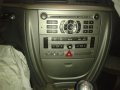 Citroen c5 2.0 hdi 2006 на части., снимка 3
