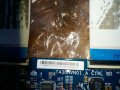 T-Con Board T430HVN01.A, снимка 2