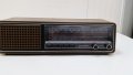 Радио Grundig RF 420