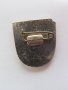 Значка: Русе  , снимка 3