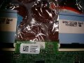 TCON BOARD BN41-02111A , снимка 3