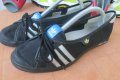 adidas, балерини adidas® 37-38 original Sleek Series,GOGOMOTO.BAZAR.BG®, снимка 10
