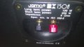 jamo bx150-made in denmark-2 броя с решетки, снимка 17