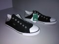 Lacoste оригинални спортни обувки, снимка 1 - Маратонки - 24477219