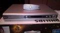 Philips dvdr3330h/19-hdd-записващо-внос швеицария, снимка 4