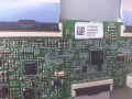 TCon BOARD , BN41-02111A BN95-01306C, снимка 3