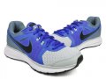 Nike Zoom Winflo оригинални маратонки 39, снимка 1 - Маратонки - 16380481