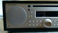 ⭐⭐⭐ █▬█ █ ▀█▀ ⭐⭐⭐ Tivoli Audio Music System - дизайнерска 2.1 система, цена нова 700 евро, снимка 3