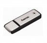 Флаш памет HAMA преносима USB 2.0 64GB, снимка 1 - USB Flash памети - 19034984