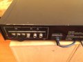 Тунер KENWOOD KT-80B., снимка 7
