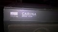rft carina b9331 hi-fi ddr-47х21х21см-внос германия, снимка 13