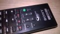 *sony remote dvd/hdd recorder-внос швеицария, снимка 7