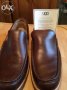 Мъжки обувки UGG – Австралия - N 46 