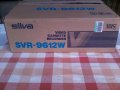 silvа svr -9612w. видео дек, снимка 3