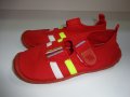 30 н TUC TUC платнени червени обувки – 30 номер, 20,5см, снимка 6