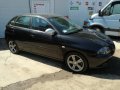 сеат ибиза 06 1.9тди 131к.с фр/seat ibiza 1.9tdi 131h.p 2006, снимка 2