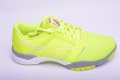 Дамски маратонки Reebok Fitnis Supreme, снимка 1 - Маратонки - 25430093