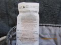 дънки на Fabric внос от Англия номер L за 20лв., снимка 5