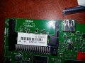 Main AV PCB 17MB95S-1 V.1 211212, снимка 2
