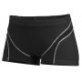 Craft Cool Women boxer shorts UV50+
