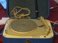 Чешки грамофон "Маестро", снимка 1