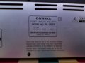 Onkyo TA-2031 ДЕК, снимка 13
