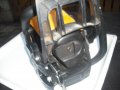 mcculloch cs 340 на части, снимка 4