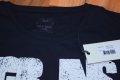 Tiger of Sweden - мъжки тениски, размери S, снимка 2
