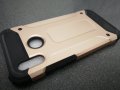 Huawei P20 Lite удароустойчиви гърбове ARMOR и блестящи гърбове, снимка 6