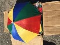 продавам шапки - чадър, снимка 1 - Шапки - 26170819