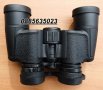 Бинokъл с високо качество/12х45/ , снимка 3