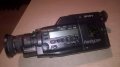 sony ccd-v700e hifi stereo hi8 камера внос швеицария, снимка 4
