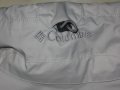 Зимно яке COLUMBIA   дамско,М-Л, снимка 8