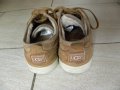 UGG кецове, гуменки, маратонки,обувки, сникърси  номер36, стелка 22см, снимка 6