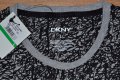 Намаление!!!Dkny - мъжки тениски, размери S, снимка 2