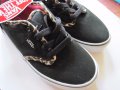 нови гуменки Vans, 31ви номер, снимка 8