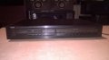 yamaha t-720 tuner-made in japan-за ремонт-внос швеицария, снимка 1