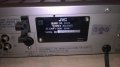 jvc r-k10 stereo receiver-made in japan-внос швеция-380w, снимка 16