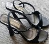 Дамски обувки- естествена кож- Balis, TaraShoes.НОВО. , снимка 5