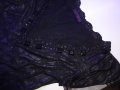 M/L размер Pina Fly блуза, черна, камъни – M/Lразмер, снимка 6