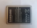Samsung S4 Mini - Samsung GT-I9190 - Samsung GT-I9195 оригинални части и аксесоари , снимка 8