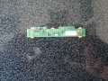 IR Sensor 1-894-182-11 173538711 SONY KDL-40R555C