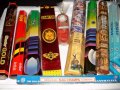 Индийски ароматни пръчици - JOY - incense sticks - аромати, снимка 1 - Декорация за дома - 14947705