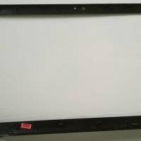 Лаптоп Samsung NP3530EC - на части, снимка 12 - Части за лаптопи - 20572691