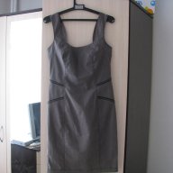 нова елегантна рокля, снимка 1 - Рокли - 12697758