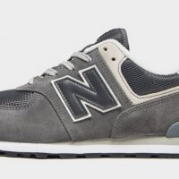 Маратонки New Balance 574 номер 36 и 37, снимка 1 - Детски маратонки - 24150334