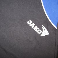 Спортно долнище JAKO  мъжко,М, снимка 1 - Спортни дрехи, екипи - 21994905