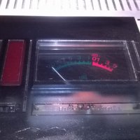 tandberg tcd-310 cassette deck-made in norway-внос швеция, снимка 10 - Декове - 25381445