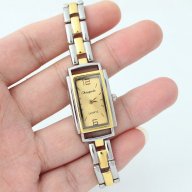 Дамски часовник стилен модерен елегантен красив моден нов, снимка 4 - Дамски - 18488219