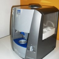 Kафе машина Lavazza Blue Lb-1000, снимка 11 - Кафемашини - 8243105